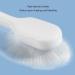 ZUMAHA Loose Ultra Soft Toothbrush 2 Pack for Toddlers 1-12 Years | 10 000 Bristles Manual Toothbrush for Gentle Cleaning - Buy Online on GoSupps.com