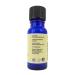 Wyndmere Lavender Essential Oil - 100% Pure Therapeutic Quality - 10ml - Made in USA | Best for Diffuser - International Shipping - Buy Online on GoSupps.com