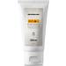 Groomarang Hair Growth Inhibitor Cream Permanent Body and Face Hair Removal - Modern Day Ant Egg Cream - Back In It - Paraben Free Hair Remover Cream Face And Body - MADE IN UK - 50G - Buy Online on GoSupps.com