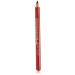 Maybelline Expert Eyes Twin Brow & Eye Pencils Velvet Black .06 Oz