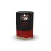 Udenheim BBQ Gift Set - 650g All-in-One BBQ Spices & Marinades - Unique 6 Blend Trial Set for Grilling Excellence - Buy Online on GoSupps.com