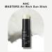 AHC MASTERS Air Rich Sun Stick SPF 50+ PA++++ 10g / 0.35 oz - Ultimate Sun Protection - Buy Online on GoSupps.com