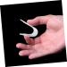 3 Pairs Silicone Heel Inserts & Insoles for Ultimate Comfort - Cushioned Shoe Inserts for All-Day Support - Buy Online on GoSupps.com