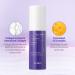 SCINIC Collagen Ampoule Stick 0.35fl.oz - Elasticity & Radiance Boosting Multi-Stick - Korean Skincare with Low-Molecular Weight Collagen & Fermented Oil - Buy Online on GoSupps.com