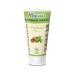 AYur-vana Triphala Organic Facial Scrub 75 ml