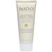 Natio Aromatherapy Eye Contour Wrinkle Cream 35g