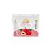 Luxe Beauty Lychee Gluta Juice 21g x 8 Sachets