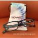 Sightline Multifocal Progressive Reading Glasses 6005 - 2.5x Fit for Men & Women - Blue - International Shipping Available - Buy Online on GoSupps.com