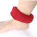Kisangel Ankle Sandbag Training Weights - Adjustable Wrist & Leg Weights for Strength Training | Perfect for Men & Women - Buy Online on GoSupps.com