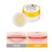 Buy Honey & Milk Lip Sleeping Pack Nourishing Overnight Treatment for Soft Lips | Fast International Shipping - Buy Online on GoSupps.com
