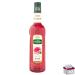 Set of 3 - TEISSEIRE - Pink Syrup - 70 cl