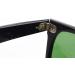 10 Sets Replacement Eyeglass Hinges - Durable Accessories for Plastic & Wooden Frames Sunglasses & More - Global Shipping Available - Buy Online on GoSupps.com