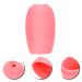 Buy Minkissy 2-Piece Rose Face Ice Tablets - Cryo Roller & Massage Gel Globes for Skin Lifting | Multi-Purpose Facial Tools | International Shipping Available - Buy Online on GoSupps.com