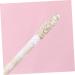 PLAFOPE 2pcs Liquid Eyeshadow Glitter Liquid Eyeliners Glitter Eyeliner Sparkling Eyeliner Glow Golden - Buy Online on GoSupps.com