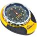 Lixada Digital Altimeter Barometer for Outdoor Camping, Hiking, Climbing - Reads Altitude up to 5000m - Buy Online on GoSupps.com