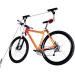 XtremepowerUS Ceiling Mount Bike Hoist/Lift - Efficient Bicycle Rack System - Buy Online on GoSupps.com