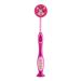 Chicco 00009079100000 Toothbrush for Kids 3-6 Years - Pink | Buy Internationally - Buy Online on GoSupps.com