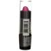 Wet n Wild Retro Pink Silk Finish Lipstick 0.13 oz (Pack of 3) - Long-Lasting Formula - Buy Online on GoSupps.com