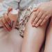 Bloom and Blossom | Legs Eleven Cooling Leg Serum Soothes Swollen Ankles & Legs Fast-Absorbing Cooling Gel for Legs Aloe Vera Juice Peppermint Oil Algin 100ml - Buy Online on GoSupps.com
