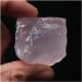 Natural Crystal Rough 100g Natural Raw Pink Rose Quartz Crystal Stone Genuine Lucky Natural Gemstones Polished Crystals Specimen DIY D Beautiful - Buy Online on GoSupps.com