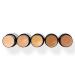 Buy Mehron Makeup Creamblend All-Pro Student Makeup Kit (Fair) - Premium International Shipping Available - Buy Online on GoSupps.com