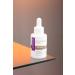 Lap ras 5% Caffeine 2% Vitamin C 2% Niacinamide Hyaluronic Acid Eye Contour Serum 30 ml - Buy Online on GoSupps.com