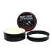 Buy Modern Hoss Goat's Milk Solid Brush Cleaner UNSCENTED 2.5 oz - Perfect for Brushes Blenders & Makeup Sponges | International Shipping Available - Buy Online on GoSupps.com