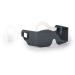 Mydriatic Glasses with Temples (Box of 50)