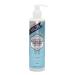 HUB Classic Moisture Boost Conditioner 250 ml x 1 for dry damaged colored permed and processed hair