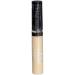 Revlon ColorStay Concealer in Fair - Long-Lasting Coverage for Flawless Skin - Buy Online on GoSupps.com