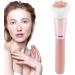 1PC Cat Paw Foundation Makeup Brush Professional Cosmetic Brush Foundation Brushes Powder Brush Blush Brush Multifunctional Cosmetic Tool Pink - Buy Online on GoSupps.com
