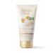 Bottega Verde Bottega Verde - Sweet Almonds - Hand Cream - Setifying Moisturizer (75ml) - Normal Skin
