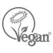 Lavera Good Night 2in1 Hand Cream & Mask | Organic Vegan Natural Cosmetics with Grape & Shea Butter 75ml - Buy Online on GoSupps.com