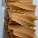 LUXCHIC Dog Treats Puppy Snacks Fresh Breath Chew Sticks Natural Dental Bones (150g/pot)(Beef) - Buy Online on GoSupps.com