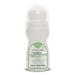 Vital Green Natural Roll On Deodorant of Potassium Alum For all Skin Types Unscented Mineral Deodorant For Men and Women - Eliminates bad odor and does not stain 3.04 Fl Oz / 90 ml (1 Unit)