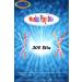Wonka Pixy Stix 300 Stix - Assorted Flavors | Delicious Candy Treats - Buy Online on GoSupps.com