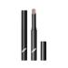 TianWlio Matte Eyeshadow Stick - Shiny and Creamy - 6 Colors - Highlighter - Eyeshadow Pencil - Glitter Eyeshadow - Eyeliner Pen - Nude Makeup (C size)