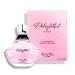 DELIGHTFUL POUR FEMME EAU DE TOILETTE 3.4 FL. OZ EDP Floral fragrance for Women.