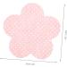 NUSITOU 200 Sheets Nail Pads Cotton for Nail Polish Remover Dip Polish Remover Dip Powder Nail Remover Nail Wipes for Gel Nails Polish Remover Pads Professional Nail Polish Remover - Buy Online on GoSupps.com