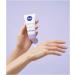 Beiersdorf Nivea Soothing Day Cream for Sensitive Skin 50ml Day Care - Buy Online on GoSupps.com