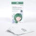 Buy Tea Tree Acne Spot Patches - Salicylic Acid Treatment for Blemishes | 105 Count | Fast International Shipping - Buy Online on GoSupps.com