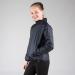 Horze Alexa Kids Club Jacket - Dark Navy - US Medium/Large (EU 146-152) - Buy Online on GoSupps.com