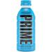 12x Prime Hydration Energy Drinks by Logan Paul & KSI - 500ml (16.9 Fluid oz) - Naturally Flavoured with Zero Sugar Boost Energy and Caffeine Free (Pack of 12) (Blue Raspberry) - Buy Online on GoSupps.com