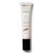 MDSolarsces MD Mineral BB Creme SPF 50 - Tinted UV Resistant Cream - Sun Defense and Skin -Boosting Vitamin Infused Formula - Vegan Oil Free and Unscented - Dark - 1.32 OZ Sunscreen
