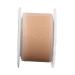 Baby Ear Corrective Patch - Hypoallergenic & Breathable Stickers for Home Use - Buy Online on GoSupps.com