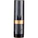 Revlon Super Lustrous Lipstick 440 Cherries In Snow - Creamy Red | 0.15 oz - Buy Online on GoSupps.com