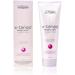 L'Or al X-tenso Smoothing Cream for Resistant Natural Hair 250ml - Buy Online on GoSupps.com