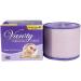 VANITY 10 Spools x 300m Eyebrow Thread - Extra Soft Strong & Antibacterial | International Shipping - Buy Online on GoSupps.com