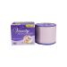 Vanity 1 spool x 300m eyebrow thread extra soft strong antibacterial.