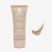 I.c.i.m. (bionike) Internation Defense Color Matte Velvet Foundation 404 30 ml - Buy Online on GoSupps.com